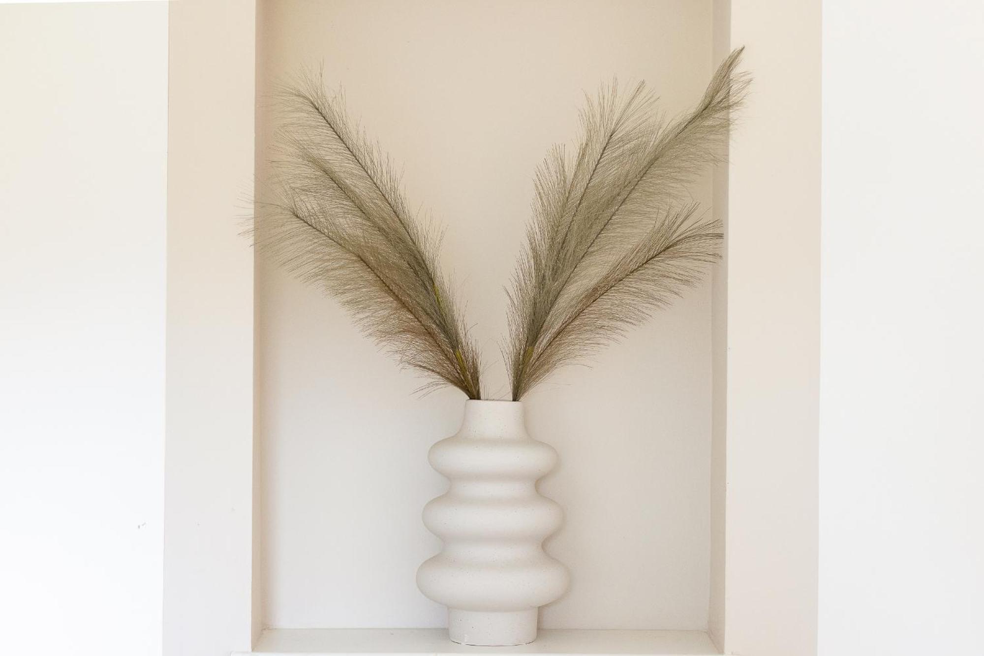 Bungalow Flora Βέστερλαντ Εξωτερικό φωτογραφία